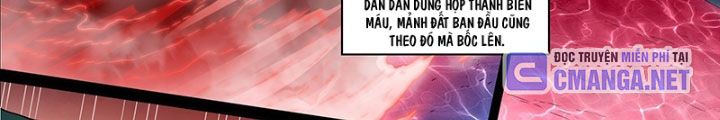 Bách Luyện Thành Thần Chapter 1288 - Trang 6