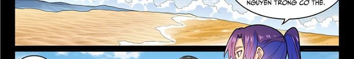 Bách Luyện Thành Thần Chapter 1288 - Trang 4