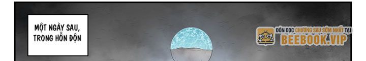Bách Luyện Thành Thần Chapter 1287 - Trang 24