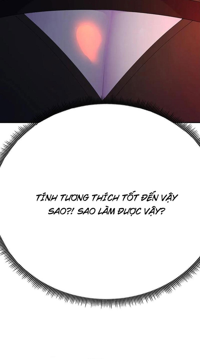 Hóa Ra Các Cô Ấy Mới Là Nhân Vật Chính Chapter 78 - Trang 8