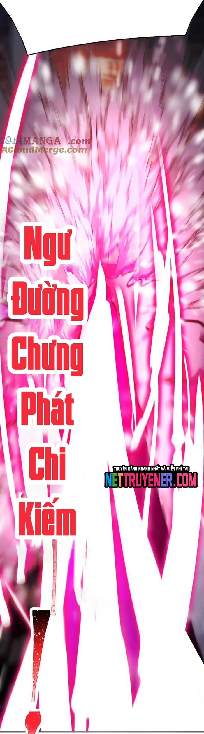 Hóa Ra Các Cô Ấy Mới Là Nhân Vật Chính Chapter 78 - Trang 27
