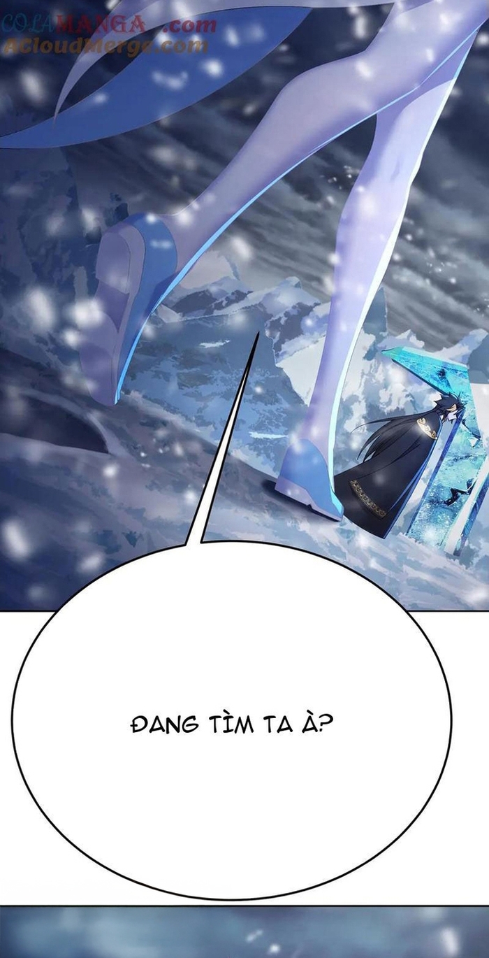 Hóa Ra Các Cô Ấy Mới Là Nhân Vật Chính Chapter 78 - Trang 18