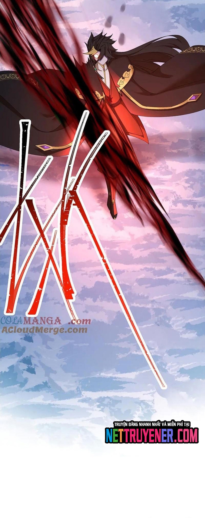 Hóa Ra Các Cô Ấy Mới Là Nhân Vật Chính Chapter 78 - Trang 16
