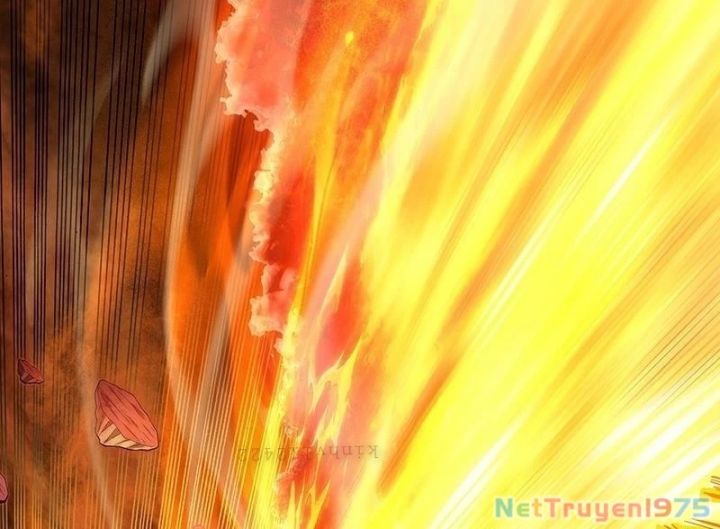 Ta Là Đại Thần Tiên Chapter 808 - Trang 27