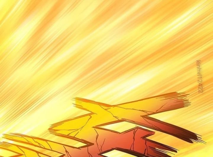 Ta Là Đại Thần Tiên Chapter 808 - Trang 29