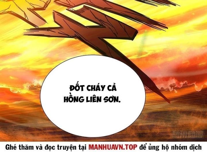 Ta Là Đại Thần Tiên Chapter 808 - Trang 30