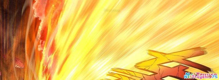 Ta Là Đại Thần Tiên Chapter 808 - Trang 31