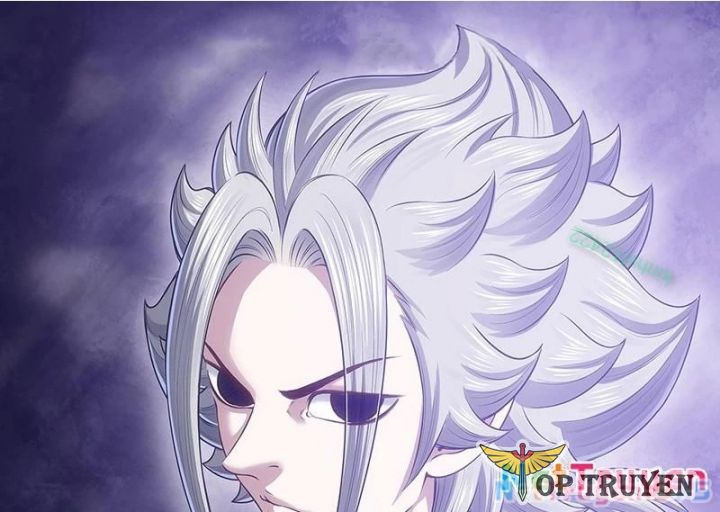 Ta Là Đại Thần Tiên Chapter 808 - Trang 1