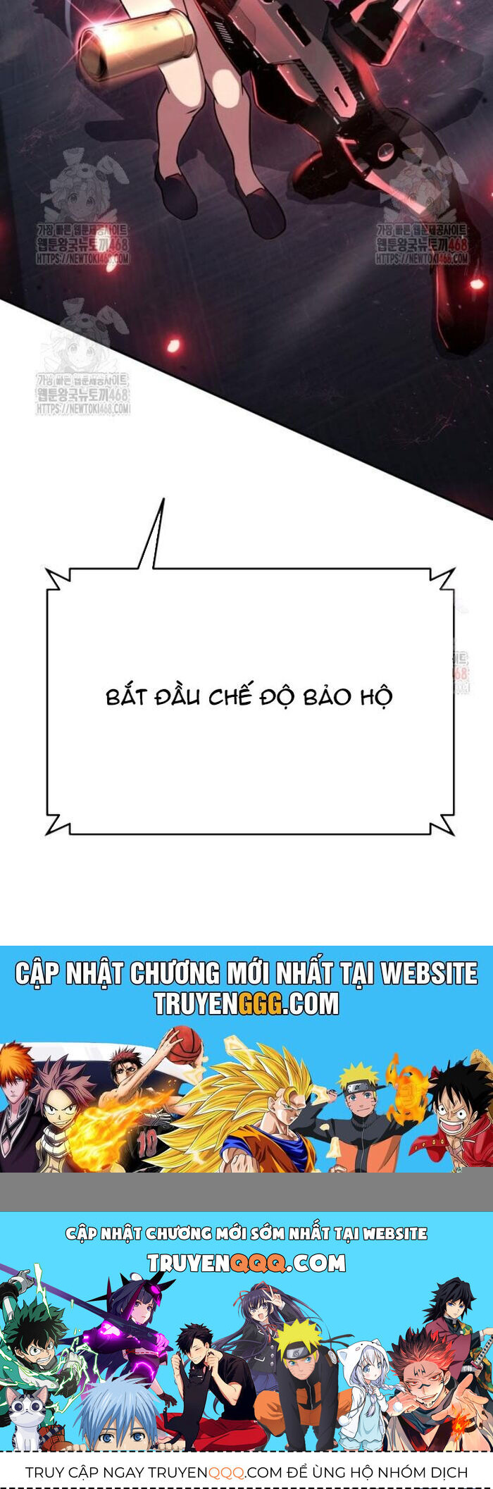 Vua Hiệp Sĩ Đã Trở Lại Với Một Vị Thần Chapter 111 - Trang 53