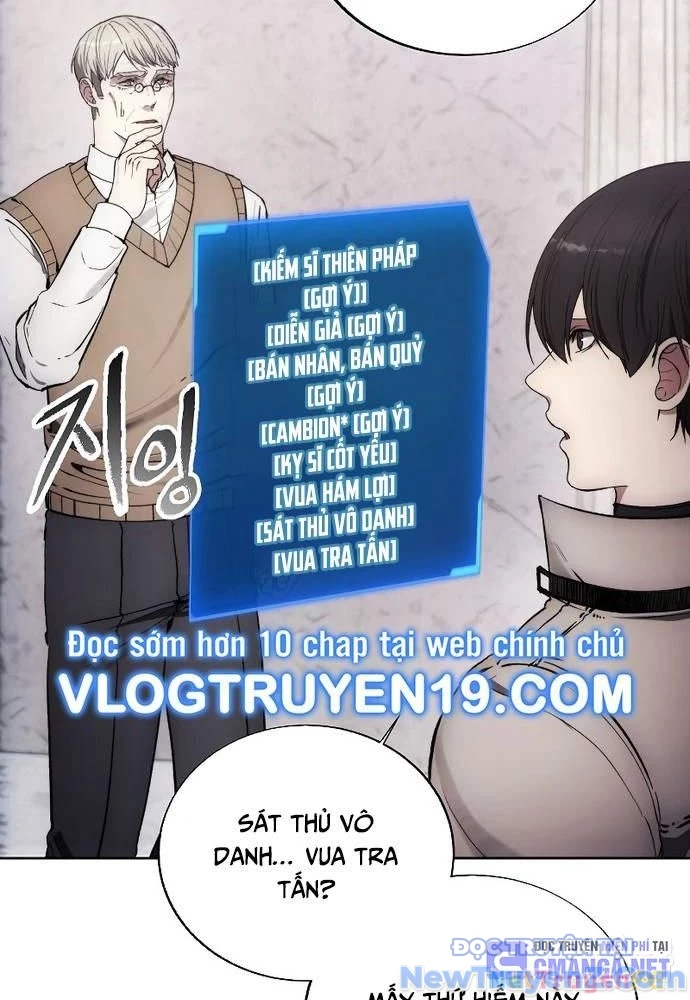 Tao Là Ác Nhân chapter 128 - Trang 61