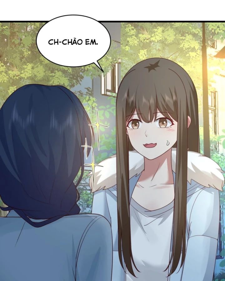 Ta Không Muốn Trùng Sinh Đâu Chapter 423 - Trang 52