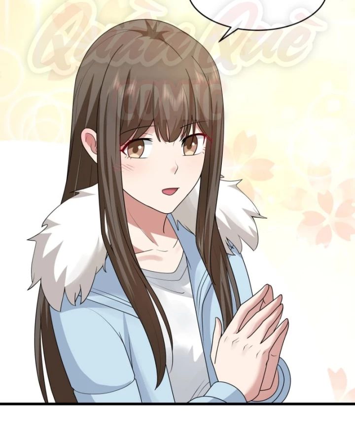 Ta Không Muốn Trùng Sinh Đâu Chapter 423 - Trang 55