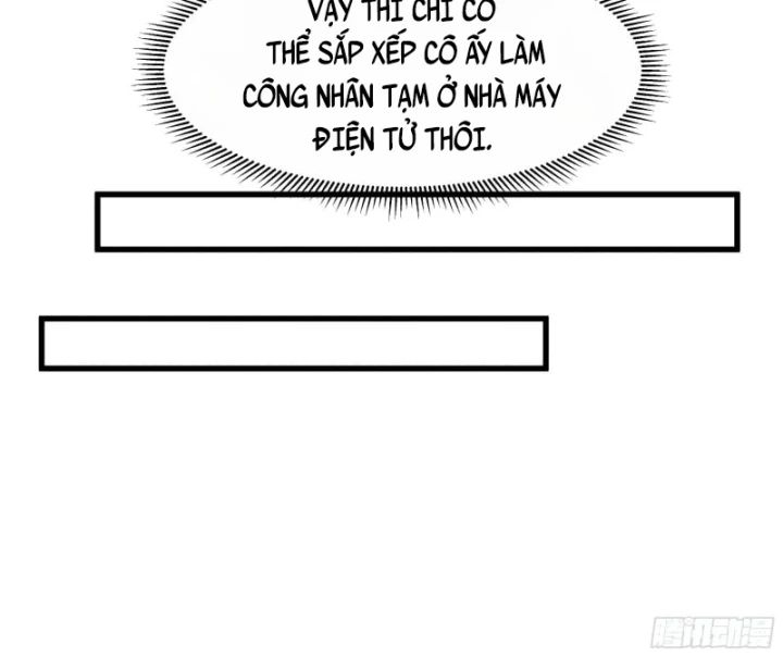 Ta Không Muốn Trùng Sinh Đâu Chapter 424 - Trang 33