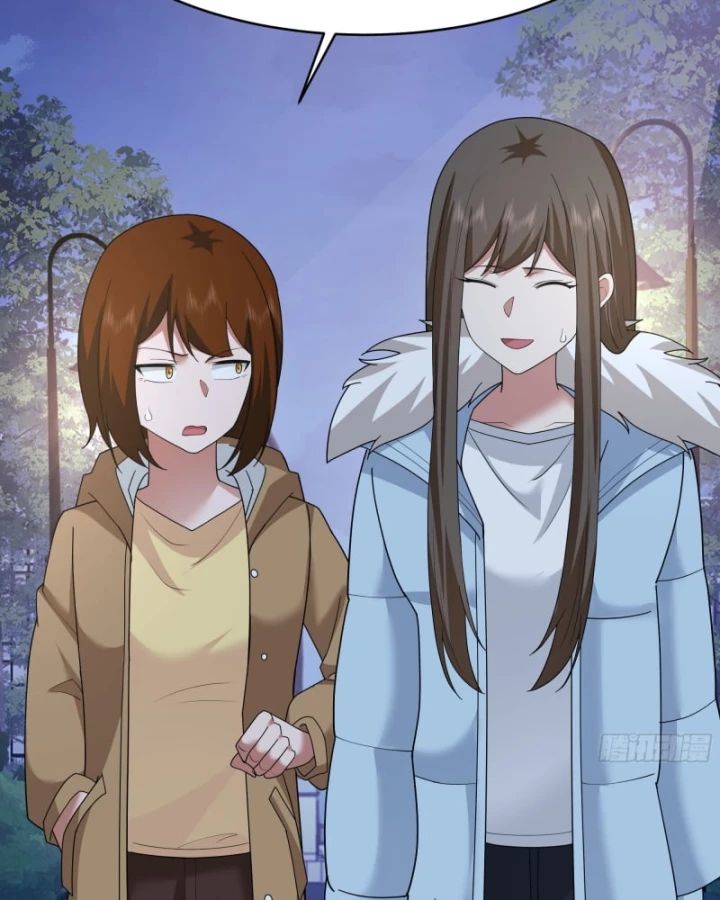 Ta Không Muốn Trùng Sinh Đâu Chapter 424 - Trang 27