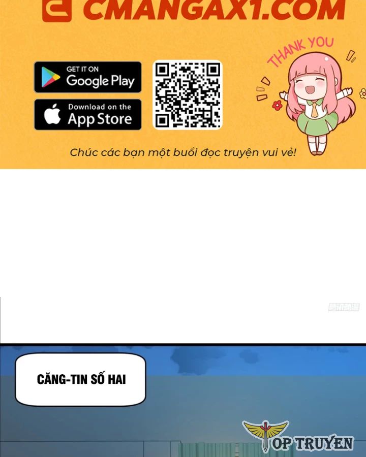 Ta Không Muốn Trùng Sinh Đâu Chapter 423 - Trang 1