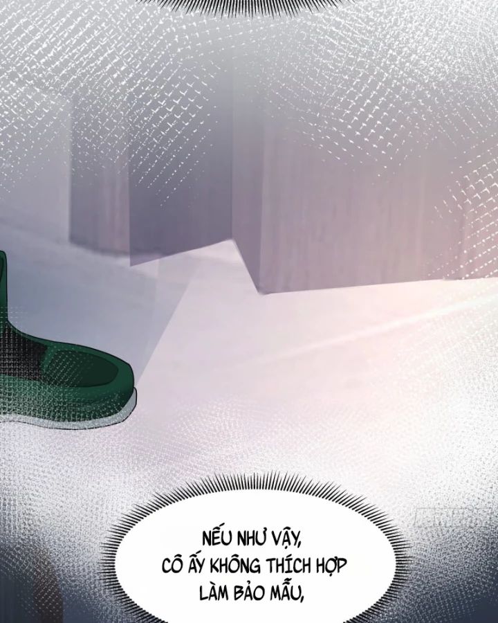 Ta Không Muốn Trùng Sinh Đâu Chapter 424 - Trang 31