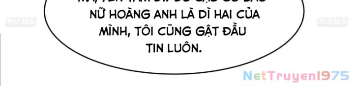 Ta Không Muốn Trùng Sinh Đâu Chapter 423 - Trang 5