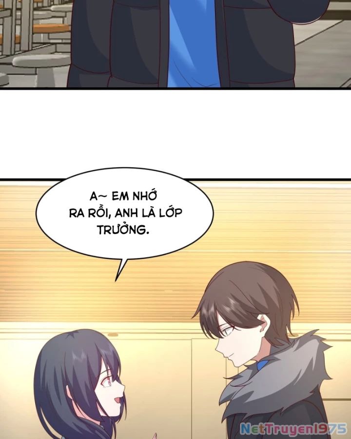 Ta Không Muốn Trùng Sinh Đâu Chapter 423 - Trang 15