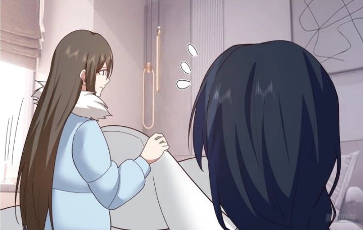 Ta Không Muốn Trùng Sinh Đâu Chapter 424 - Trang 4