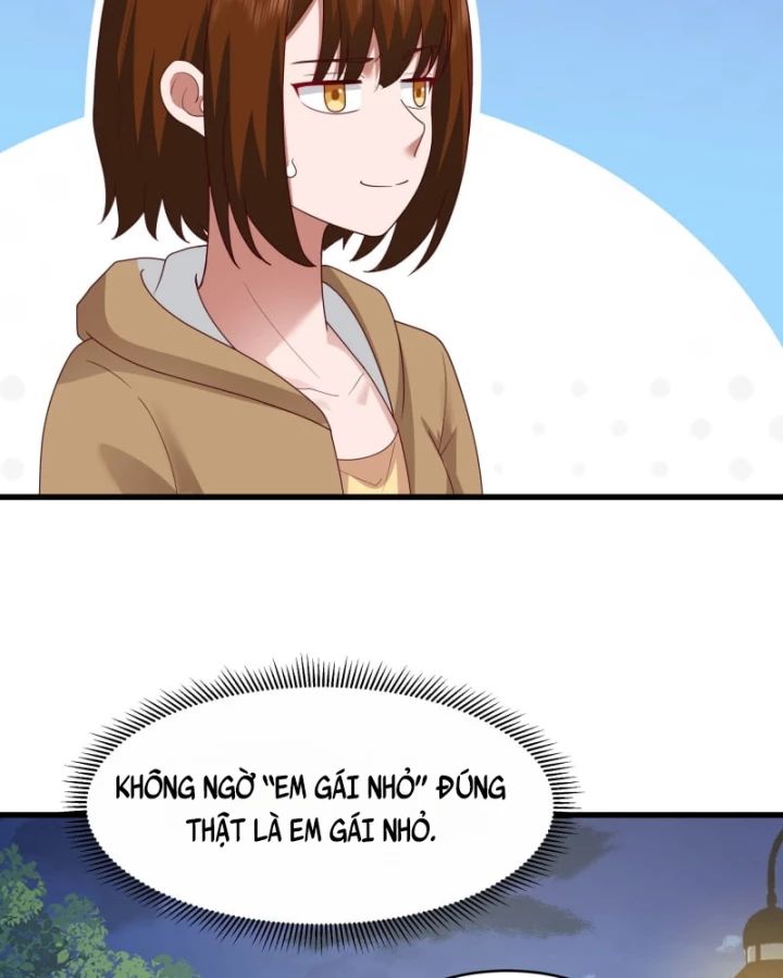 Ta Không Muốn Trùng Sinh Đâu Chapter 423 - Trang 44