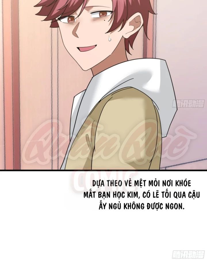 Ta Không Muốn Trùng Sinh Đâu Chapter 424 - Trang 37