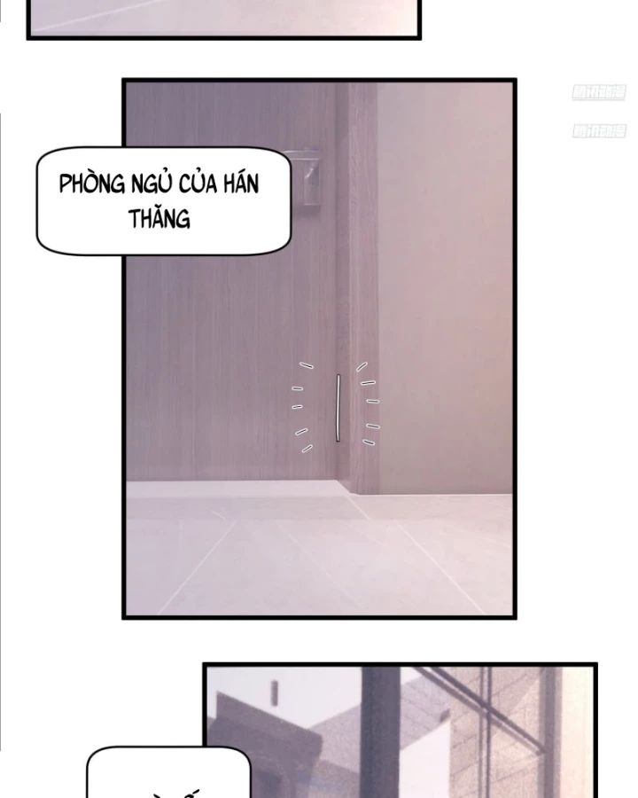 Ta Không Muốn Trùng Sinh Đâu Chapter 424 - Trang 10