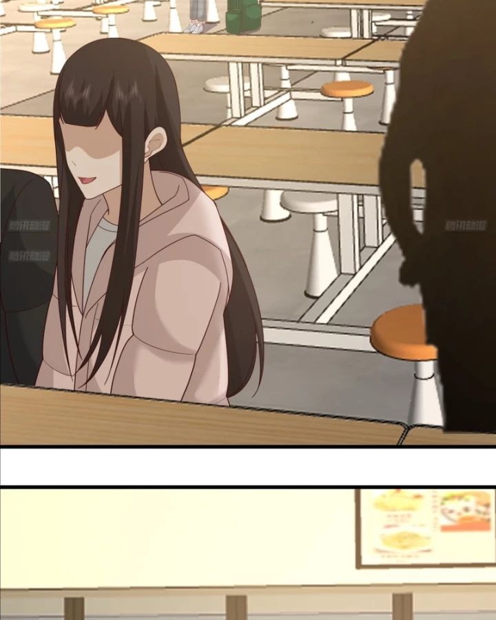 Ta Không Muốn Trùng Sinh Đâu Chapter 423 - Trang 8
