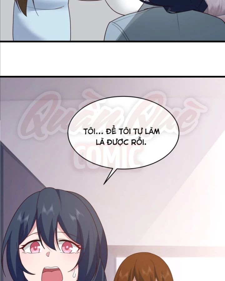 Ta Không Muốn Trùng Sinh Đâu Chapter 424 - Trang 5