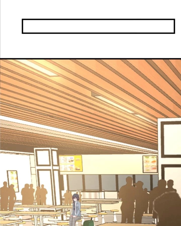 Ta Không Muốn Trùng Sinh Đâu Chapter 423 - Trang 7