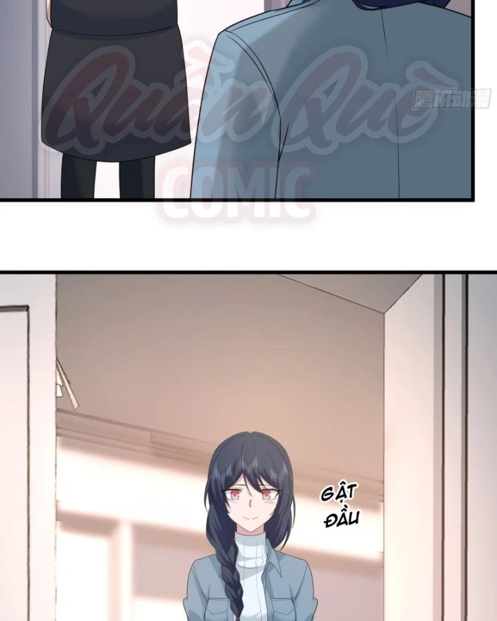 Ta Không Muốn Trùng Sinh Đâu Chapter 424 - Trang 22