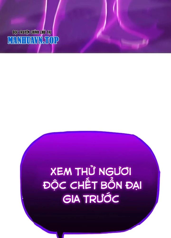 Phong Yêu Vấn Đạo Chapter 151 - Trang 117
