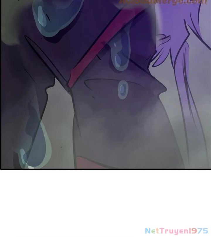 Phong Yêu Vấn Đạo Chapter 152 - Trang 59