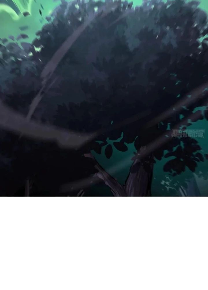 Phong Yêu Vấn Đạo Chapter 151 - Trang 91