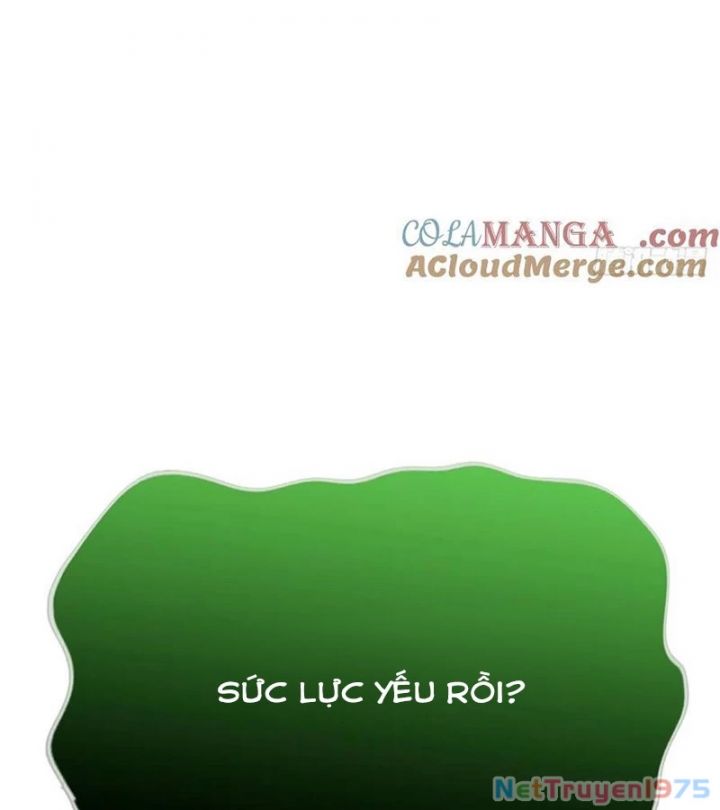 Phong Yêu Vấn Đạo Chapter 152 - Trang 40