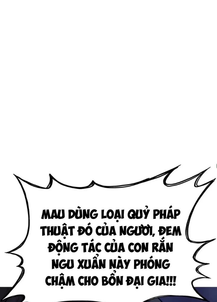 Phong Yêu Vấn Đạo Chapter 151 - Trang 61