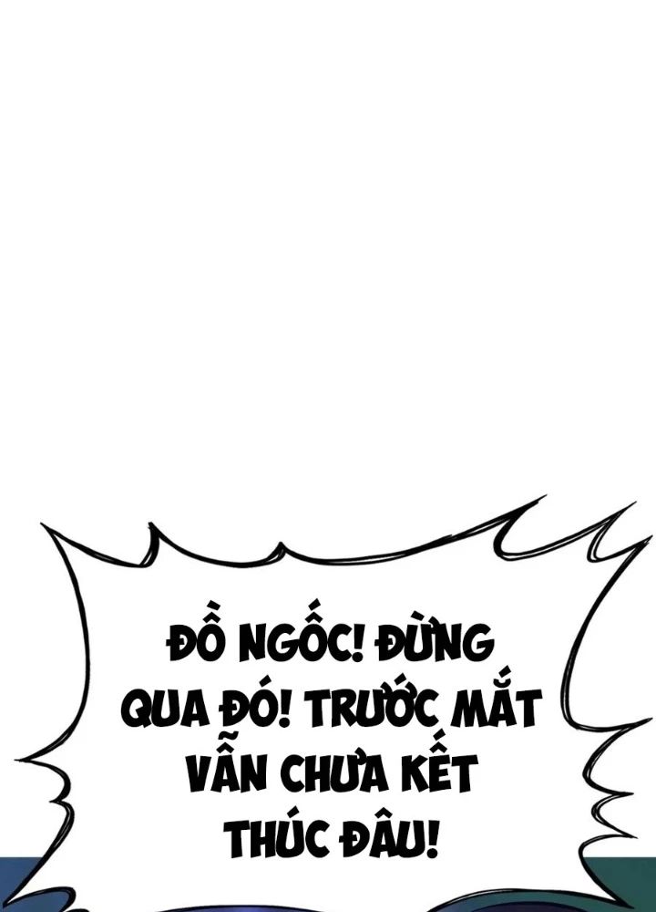 Phong Yêu Vấn Đạo Chapter 151 - Trang 37