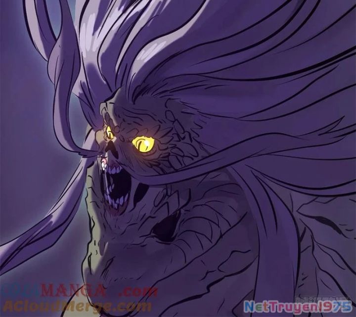 Phong Yêu Vấn Đạo Chapter 152 - Trang 63