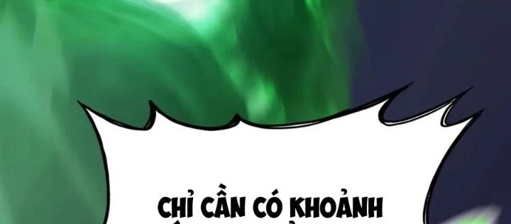 Phong Yêu Vấn Đạo Chapter 151 - Trang 78