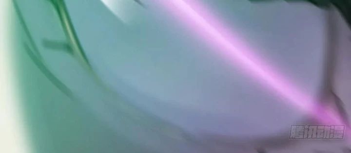 Phong Yêu Vấn Đạo Chapter 151 - Trang 52
