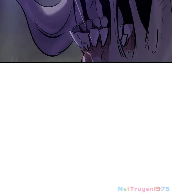 Phong Yêu Vấn Đạo Chapter 152 - Trang 72