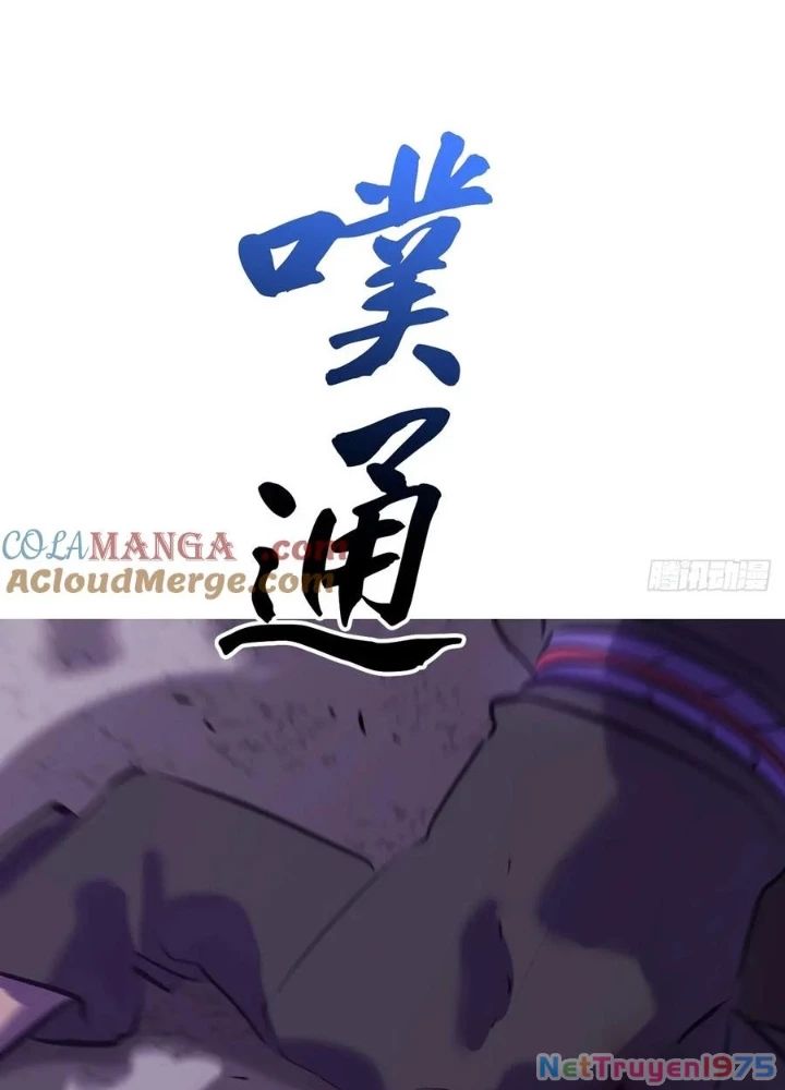 Phong Yêu Vấn Đạo Chapter 151 - Trang 31