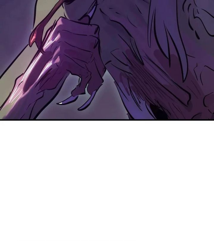 Phong Yêu Vấn Đạo Chapter 152 - Trang 64