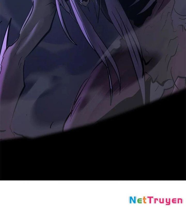 Phong Yêu Vấn Đạo Chapter 152 - Trang 56