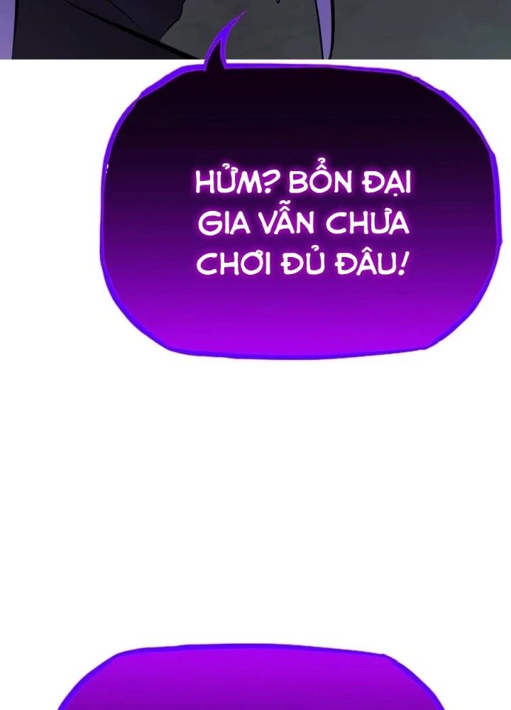 Phong Yêu Vấn Đạo Chapter 151 - Trang 113