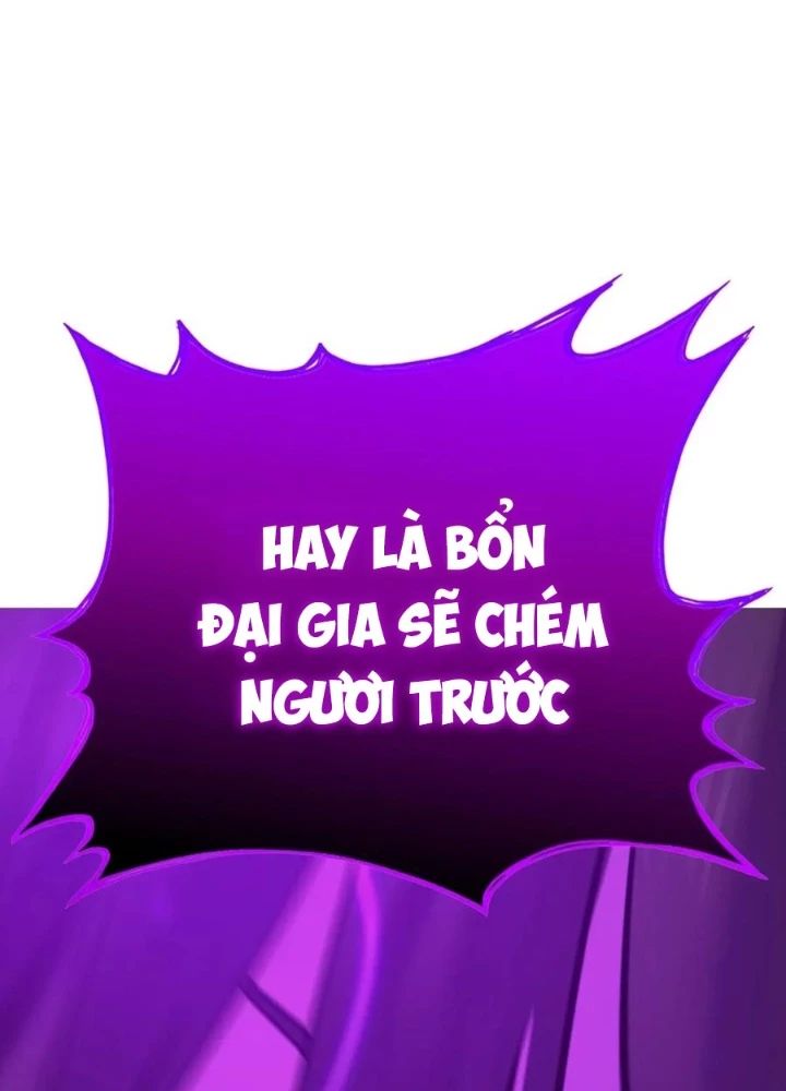 Phong Yêu Vấn Đạo Chapter 151 - Trang 121