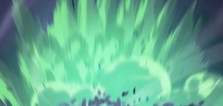 Phong Yêu Vấn Đạo Chapter 151 - Trang 90