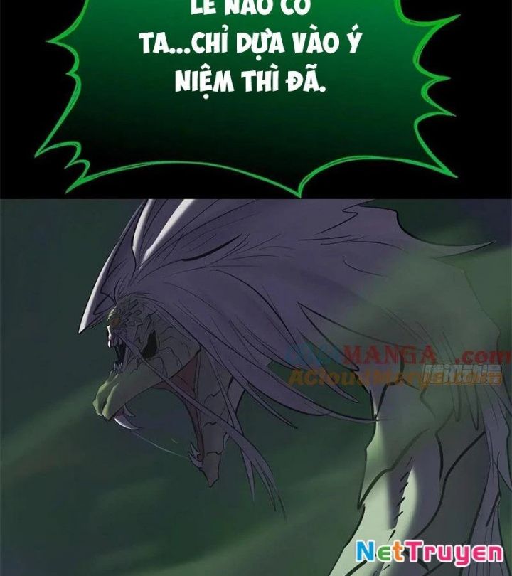 Phong Yêu Vấn Đạo Chapter 152 - Trang 21
