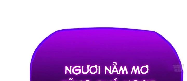 Phong Yêu Vấn Đạo Chapter 151 - Trang 110