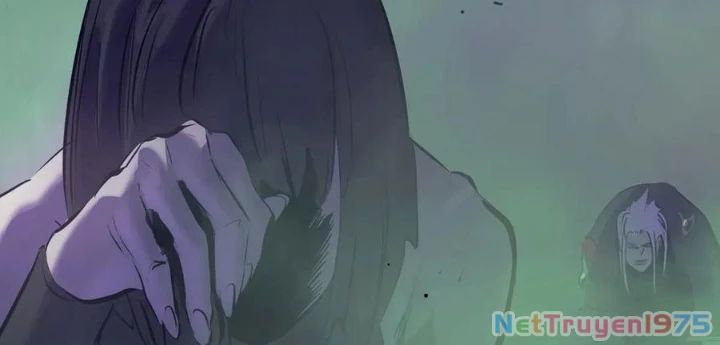 Phong Yêu Vấn Đạo Chapter 151 - Trang 104
