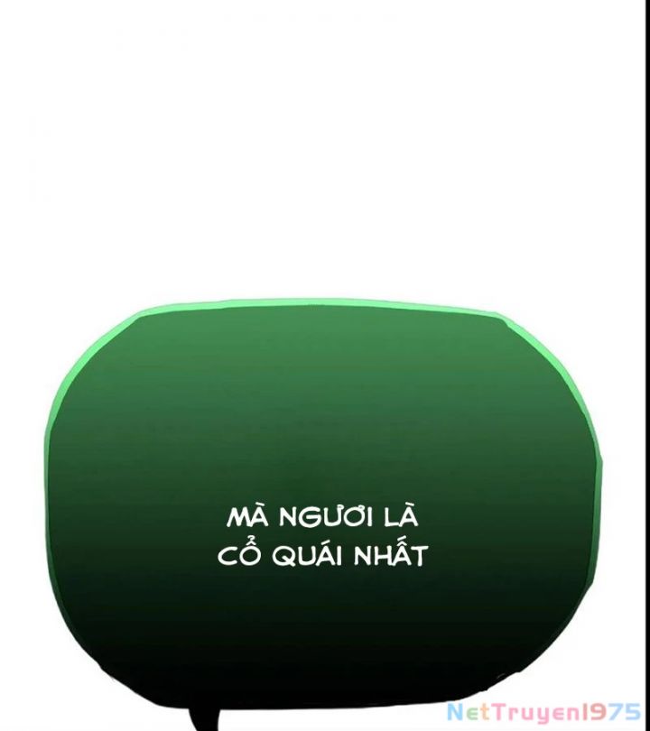 Phong Yêu Vấn Đạo Chapter 152 - Trang 70